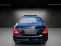 Mercedes-Benz S 500 CGI BE 4Matic Lang *AMG.Paket*VOLL*Standh* Schwarz - thumbnail 4