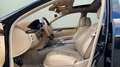 Mercedes-Benz S 500 CGI BE 4Matic Lang *AMG.Paket*VOLL*Standh* Schwarz - thumbnail 8