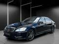 Mercedes-Benz S 500 CGI BE 4Matic Lang *AMG.Paket*VOLL*Standh* Schwarz - thumbnail 2