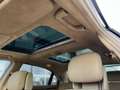 Mercedes-Benz S 500 CGI BE 4Matic Lang *AMG.Paket*VOLL*Standh* Schwarz - thumbnail 14