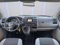 Volkswagen T5 California 4 Motion Summermobil DIFF-LOCK SPERRE Weiß - thumbnail 12