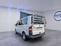 Volkswagen T5 California 4 Motion Summermobil DIFF-LOCK SPERRE Weiß - thumbnail 3