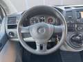 Volkswagen T5 California 4 Motion Summermobil DIFF-LOCK SPERRE Weiß - thumbnail 11