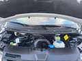 Volkswagen T5 California 4 Motion Summermobil DIFF-LOCK SPERRE Weiß - thumbnail 18