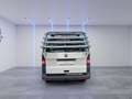 Volkswagen T5 California 4 Motion Summermobil DIFF-LOCK SPERRE Weiß - thumbnail 4