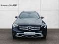 Mercedes-Benz GLC 300 de 4Matic  LED HEAD-UP DISPLAY Panoramadach Noir - thumbnail 9