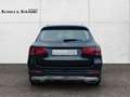 Mercedes-Benz GLC 300 de 4Matic  LED HEAD-UP DISPLAY Panoramadach Noir - thumbnail 5
