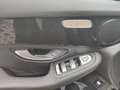Mercedes-Benz GLC 300 de 4Matic  LED HEAD-UP DISPLAY Panoramadach Noir - thumbnail 17
