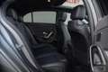 Mercedes-Benz A 250 A250 1.3 Progressive PHEV / Standkachel/ Adaptive Grijs - thumbnail 12