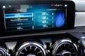 Mercedes-Benz A 250 A250 1.3 Progressive PHEV / Standkachel/ Adaptive Grijs - thumbnail 8