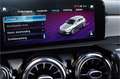 Mercedes-Benz A 250 A250 1.3 Progressive PHEV / Standkachel/ Adaptive Grijs - thumbnail 9