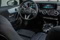Mercedes-Benz A 250 A250 1.3 Progressive PHEV / Standkachel/ Adaptive Grijs - thumbnail 5