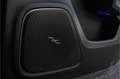 Mercedes-Benz A 250 A250 1.3 Progressive PHEV / Standkachel/ Adaptive Grijs - thumbnail 14