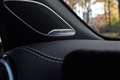 Mercedes-Benz A 250 A250 1.3 Progressive PHEV / Standkachel/ Adaptive Grijs - thumbnail 16