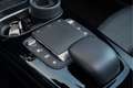Mercedes-Benz A 250 A250 1.3 Progressive PHEV / Standkachel/ Adaptive Grijs - thumbnail 13