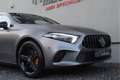 Mercedes-Benz A 250 A250 1.3 Progressive PHEV / Standkachel/ Adaptive Grijs - thumbnail 17