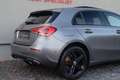 Mercedes-Benz A 250 A250 1.3 Progressive PHEV / Standkachel/ Adaptive Grijs - thumbnail 18