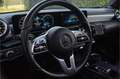 Mercedes-Benz A 250 A250 1.3 Progressive PHEV / Standkachel/ Adaptive Grijs - thumbnail 11