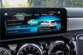 Mercedes-Benz A 250 A250 1.3 Progressive PHEV / Standkachel/ Adaptive Grijs - thumbnail 7