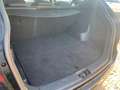 Hyundai iX35 ix35 1.7 crdi Xpossible 2wd FL - thumbnail 3