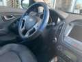 Hyundai iX35 ix35 1.7 crdi Xpossible 2wd FL - thumbnail 2
