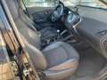 Hyundai iX35 ix35 1.7 crdi Xpossible 2wd FL - thumbnail 8