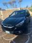 Hyundai iX35 ix35 1.7 crdi Xpossible 2wd FL - thumbnail 9