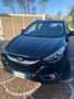 Hyundai iX35 ix35 1.7 crdi Xpossible 2wd FL - thumbnail 7