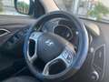 Hyundai iX35 ix35 1.7 crdi Xpossible 2wd FL - thumbnail 1