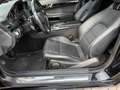Mercedes-Benz E 220 E 220 CDI Aut.**Pickerl 4/26**XENON**LEDER**NAVI** Noir - thumbnail 11