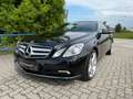 Mercedes-Benz E 220 E 220 CDI Aut.**Pickerl 4/26**XENON**LEDER**NAVI** Noir - thumbnail 2