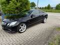 Mercedes-Benz E 220 E 220 CDI Aut.**Pickerl 4/26**XENON**LEDER**NAVI** Noir - thumbnail 3