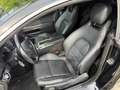 Mercedes-Benz E 220 E 220 CDI Aut.**Pickerl 4/26**XENON**LEDER**NAVI** Noir - thumbnail 15