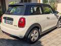 MINI 1000 Mini Cooper Beige - thumbnail 3
