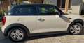 MINI 1000 Mini Cooper Beige - thumbnail 2