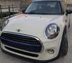 MINI 1000 Mini Cooper Beige - thumbnail 4