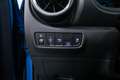 Hyundai KONA HEV 1.6 GDI Maxx DT Azul - thumbnail 24