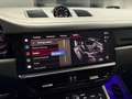 Porsche Cayenne 2.9 Bi-Turbo V6 S  /SPORT CHRONO/TOIT PANO/BOSE/ Gris - thumbnail 35