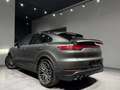 Porsche Cayenne 2.9 Bi-Turbo V6 S  /SPORT CHRONO/TOIT PANO/BOSE/ Gris - thumbnail 11