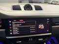 Porsche Cayenne 2.9 Bi-Turbo V6 S  /SPORT CHRONO/TOIT PANO/BOSE/ Gris - thumbnail 36
