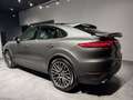 Porsche Cayenne 2.9 Bi-Turbo V6 S  /SPORT CHRONO/TOIT PANO/BOSE/ Gris - thumbnail 3