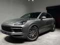 Porsche Cayenne 2.9 Bi-Turbo V6 S  /SPORT CHRONO/TOIT PANO/BOSE/ Gris - thumbnail 2