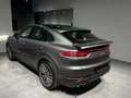 Porsche Cayenne 2.9 Bi-Turbo V6 S  /SPORT CHRONO/TOIT PANO/BOSE/ Gris - thumbnail 18