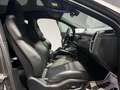 Porsche Cayenne 2.9 Bi-Turbo V6 S  /SPORT CHRONO/TOIT PANO/BOSE/ Gris - thumbnail 27