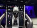 Porsche Cayenne 2.9 Bi-Turbo V6 S  /SPORT CHRONO/TOIT PANO/BOSE/ Gris - thumbnail 30
