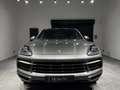 Porsche Cayenne 2.9 Bi-Turbo V6 S  /SPORT CHRONO/TOIT PANO/BOSE/ Gris - thumbnail 9