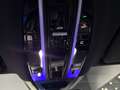 Porsche Cayenne 2.9 Bi-Turbo V6 S  /SPORT CHRONO/TOIT PANO/BOSE/ Gris - thumbnail 39
