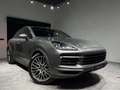 Porsche Cayenne 2.9 Bi-Turbo V6 S  /SPORT CHRONO/TOIT PANO/BOSE/ Gris - thumbnail 5