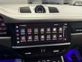 Porsche Cayenne 2.9 Bi-Turbo V6 S  /SPORT CHRONO/TOIT PANO/BOSE/ Gris - thumbnail 31