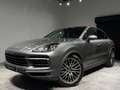 Porsche Cayenne 2.9 Bi-Turbo V6 S  /SPORT CHRONO/TOIT PANO/BOSE/ Gris - thumbnail 1